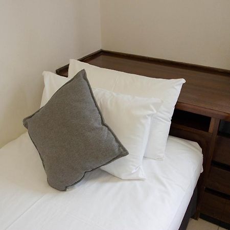 Wiley Park Hotel Сідней Екстер'єр фото