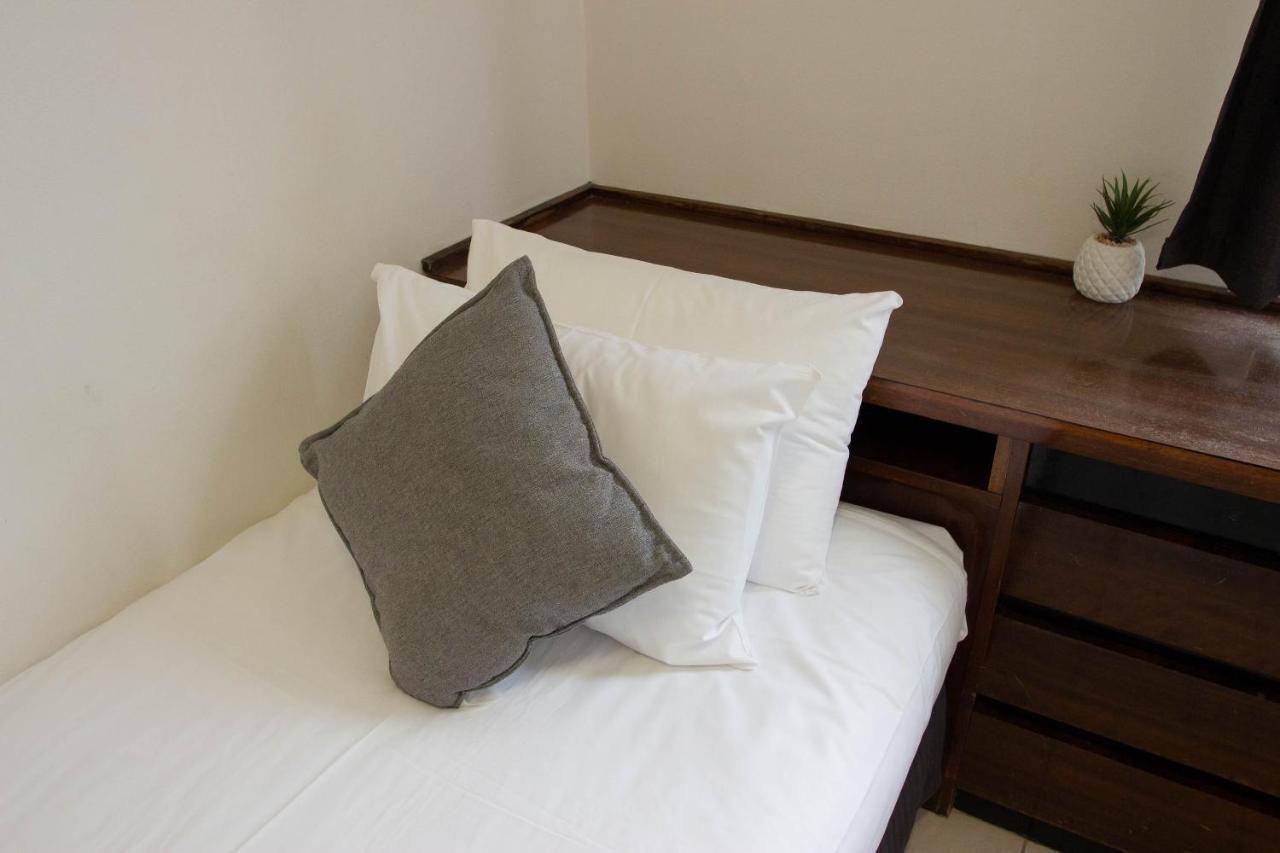 Wiley Park Hotel Сідней Екстер'єр фото